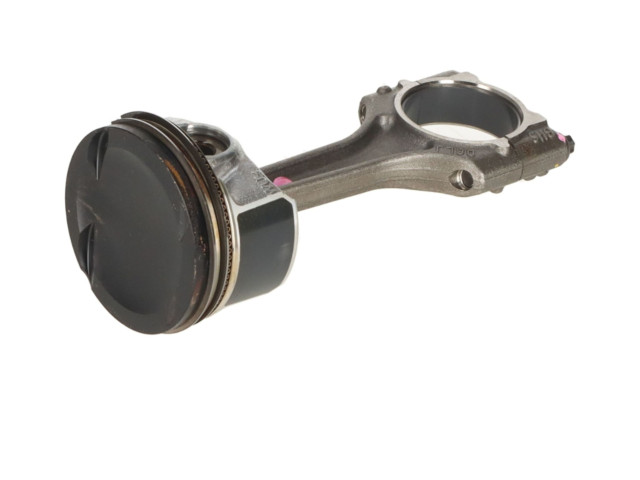 Ojnice  06H198401F    Volkswagen Tiguan  