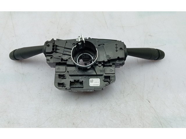 Подрулевой шлейф SRS 5802FG, 5802AZ Citroen Xsara