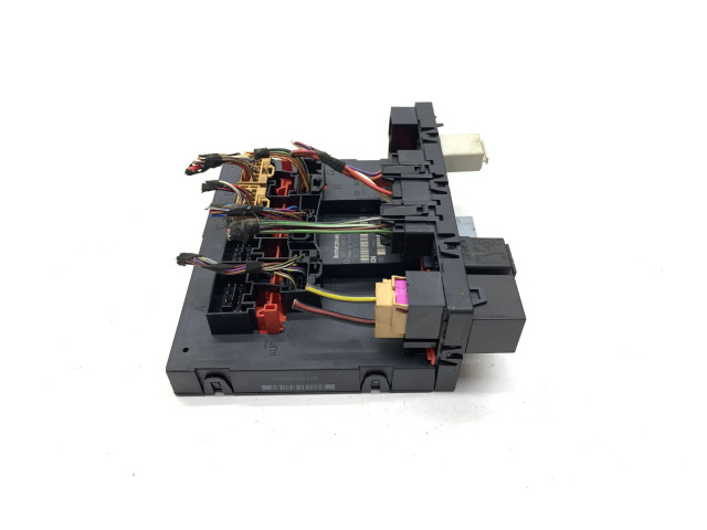 Блок комфорта 1K0937049M Volkswagen Golf Plus