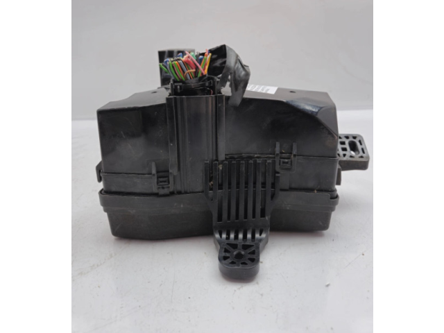 Блок предохранителей BHA5300001, BHA5300001 Hyundai i10