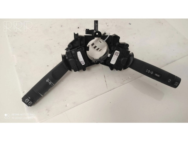 Jungiklių komplektas