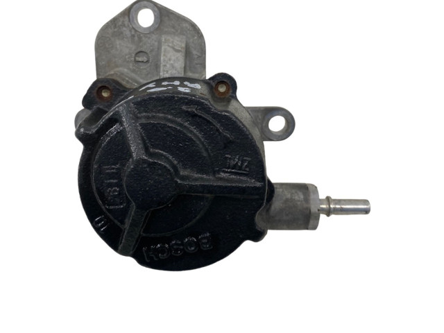 Панель приборов    Citroen Xsara Picasso       