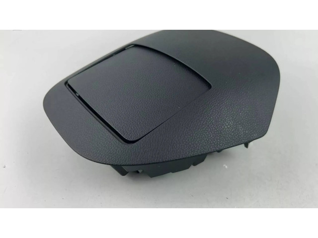 Дисплей 8750A530XA Mitsubishi Eclipse Cross