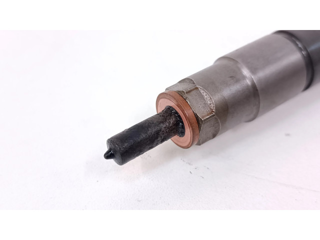 Vstřikovač CV6Q9F593AA, 0445110489 Ford Grand C-MAX pro naftový motor 1.5