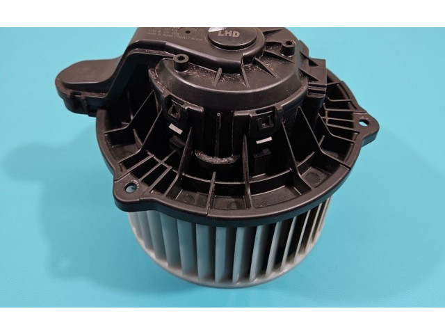 Вентилятор печки F00S3B2474, IMPRK1432881 KIA Ceed