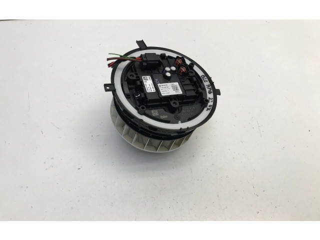 Вентилятор печки    0130309007, T83473B   Mercedes-Benz GLC AMG