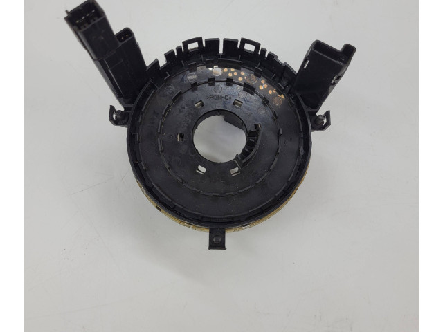 Подрулевой шлейф SRS 4E0953541   Audi A6 S6 C6 4F