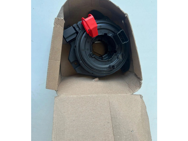 Подрулевой шлейф SRS 2Q0959653, 6C0959653   Skoda Fabia Mk3 (NJ)