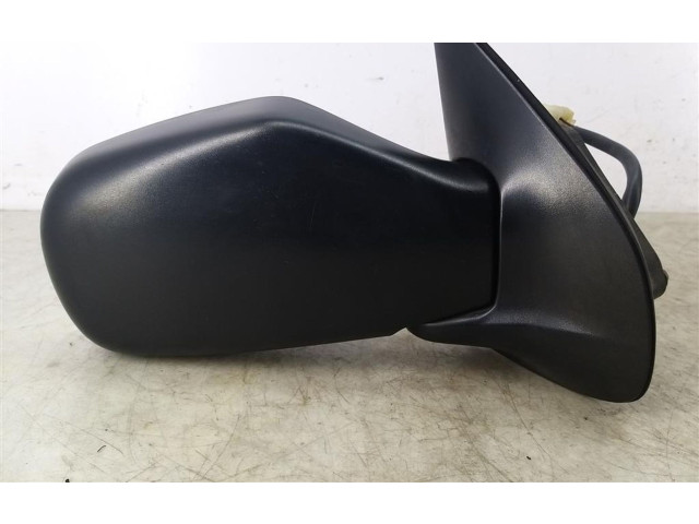 Зеркало электрическое        Suzuki Ignis   -  года   