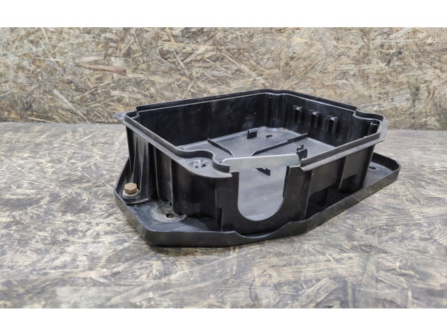 Přístrojová deska Maserati Quattroporte 2005 196911