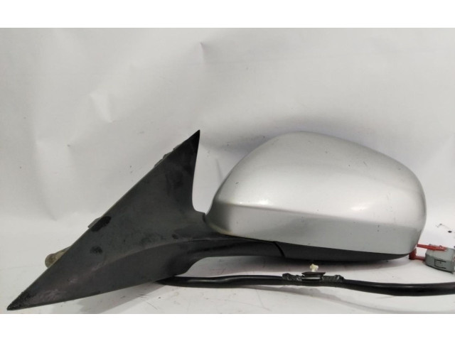 Zpětné zrcátko Alfa Romeo 166 2005 E3011016