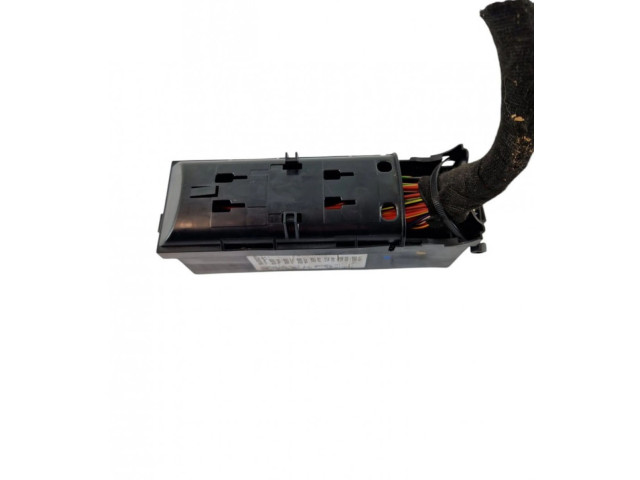 Pojistková skříňka 2K5970 Volkswagen Caddy 2018