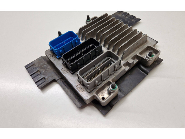 Řídící jednotka 12679097 Buick Encore I 2019