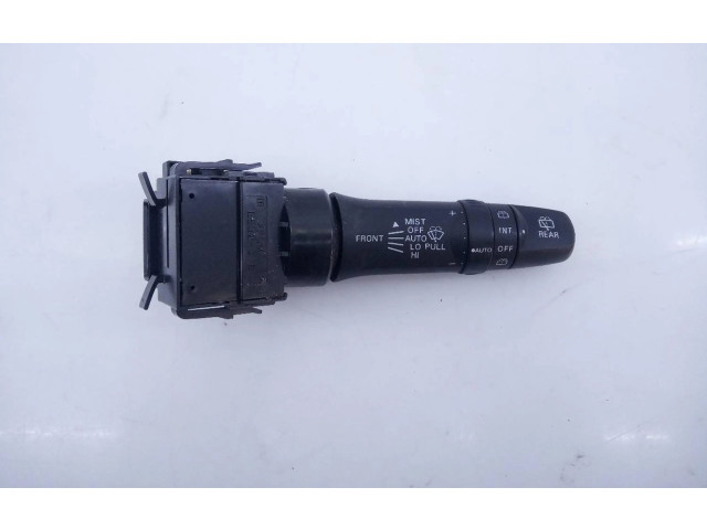 Ручка стеклоочистителей E532016 Mitsubishi ASX