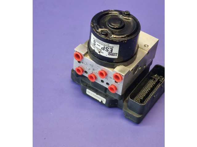 Блок АБС 589202C850, BH60136910   Hyundai  Coupe   -  года