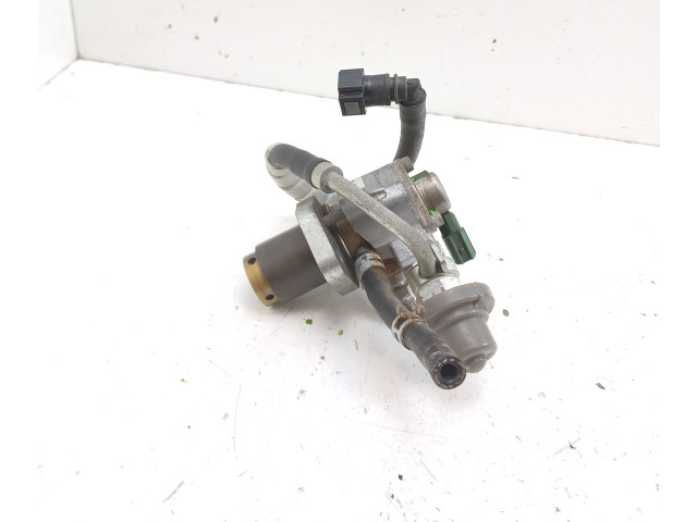 Vstřikovací čerpadlo 610135727, 2348031020 Lexus GS 300 350 430 450H 8559517