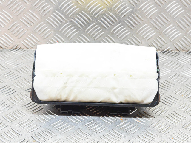 Подушка безопасности пассажира 517511870, 34012618 Fiat Bravo