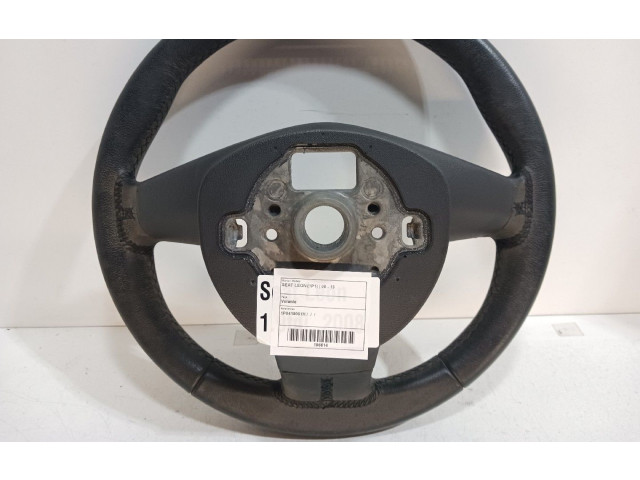 Volant Seat Leon (1P) 2005 1P0419091H  