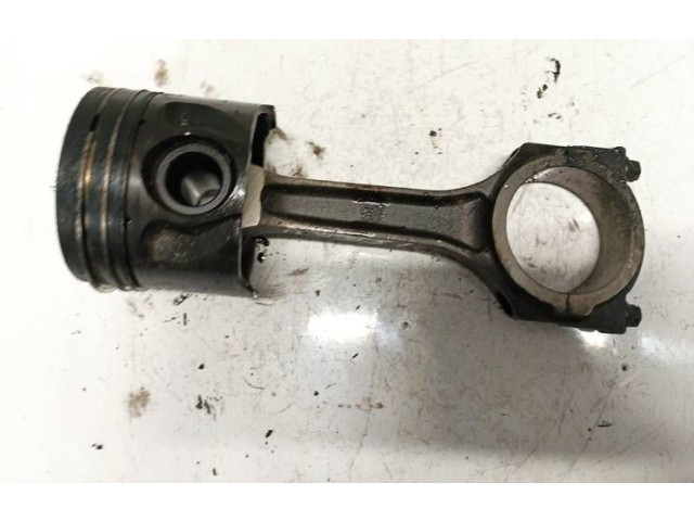 Píst Ford Mondeo Mk III