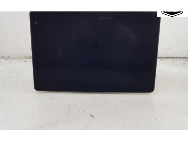 Дисплей 108954300J, 108954300B Tesla Model Y