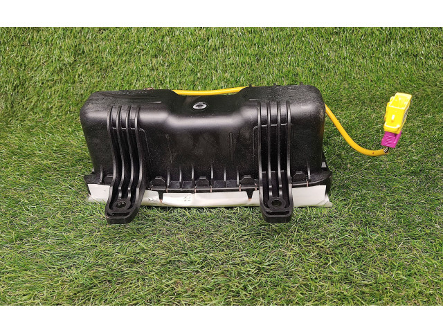 Подушка безопасности пассажира 13250506   Opel Meriva B