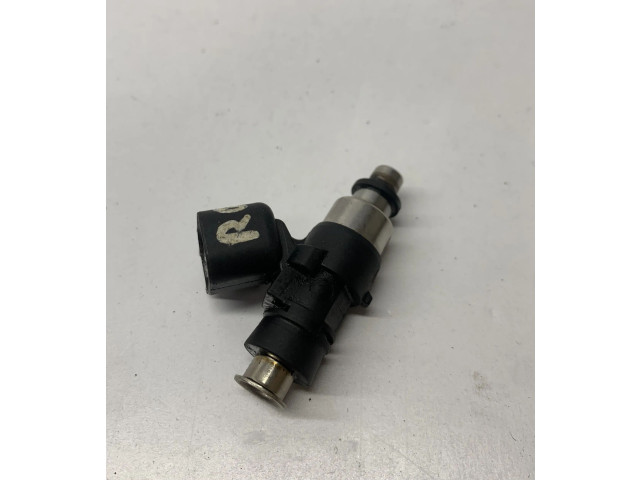 Vstřikovač 0280158191, BR3EF5A Ford Mustang V pro benzínový motor 3.7