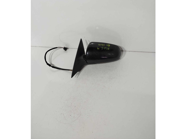Зеркало электрическое Audi A3 S3 8P 2003 - 2012 года