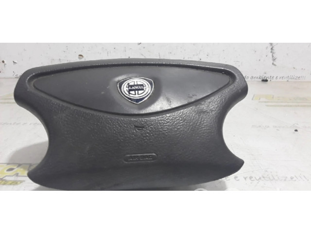 Подушка безопасности водителя cf992460695 Lancia Y 840