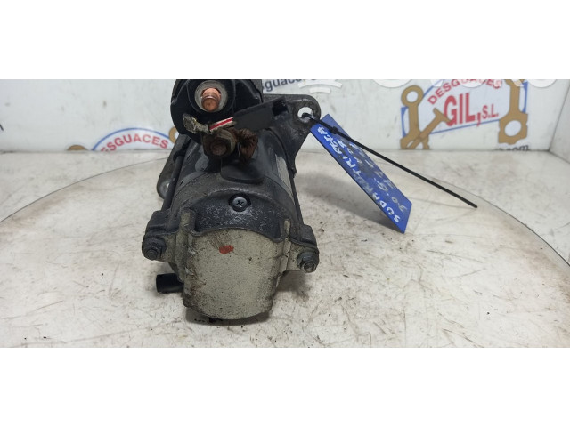 Топливная рампа TN4280002291, 156874   Subaru Tribeca   для двигателя EZ30