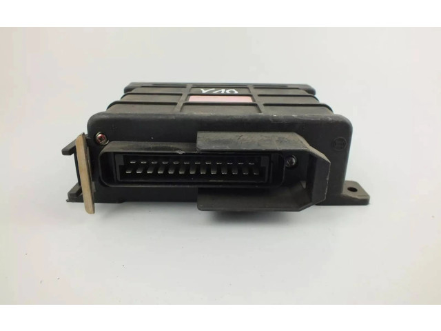 Řídící jednotka 0227400104 Saab 9000 CS 1996