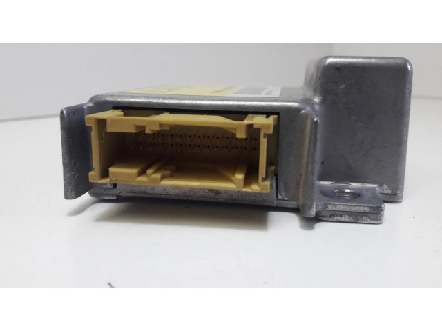 Блок подушек безопасности YWC103830 Rover 414 - 416 - 420