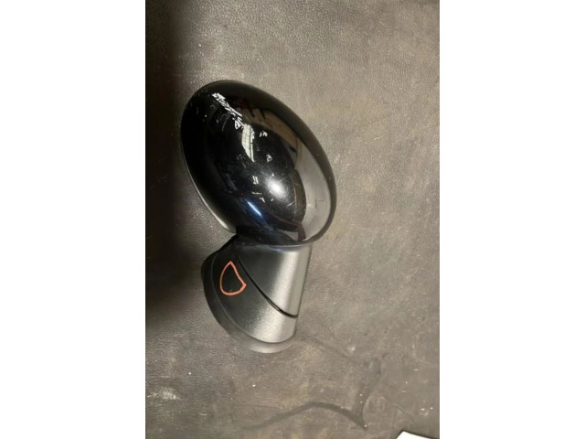 Зеркало электрическое        Mini One - Cooper R56  2014 - - года   