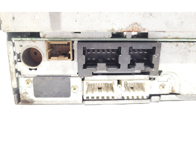 Дисплей    28090CB800, 5706   Infiniti FX