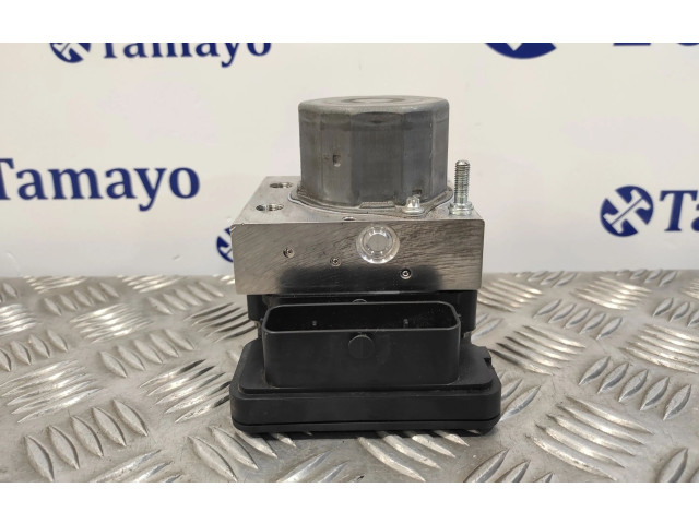 Jednotka ABS 476605FP0A, 0265290567 Nissan Micra C+C 2021