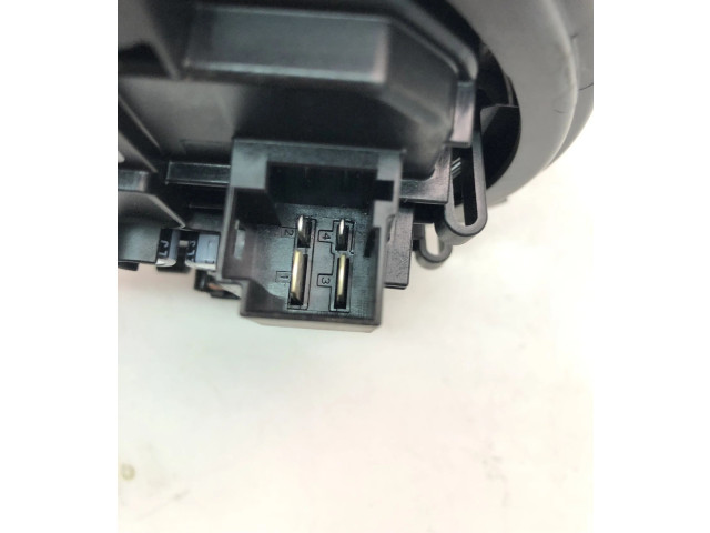 Вентилятор печки    0130309504   Volvo XC90