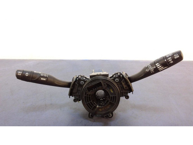 Другие включатели / ручки/ переключатели