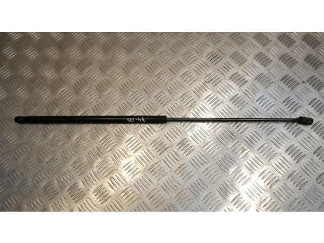 Амортизатор капота двигателя