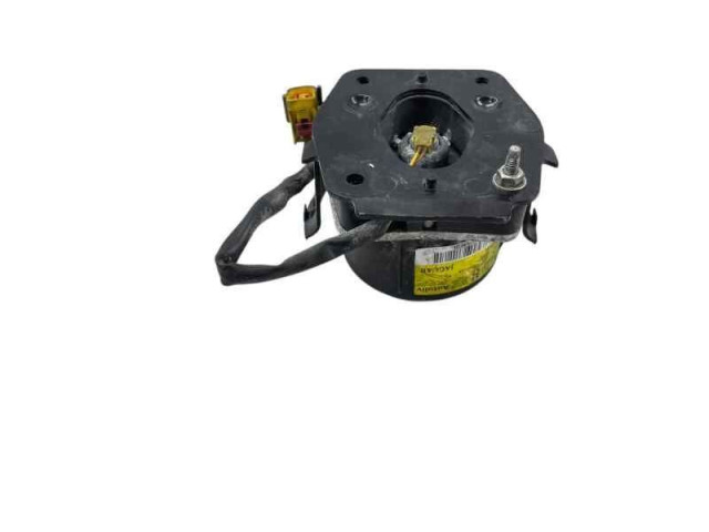 Подушка безопасности двери 8X2316E600AB Jaguar XF X250