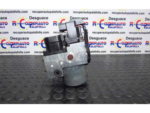 Jednotka ABS 0273004571 Toyota Corolla E20