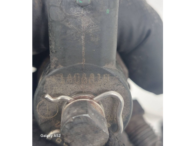 Комплект форсунок 8658351, 30756063    Volvo V70  d5244t 