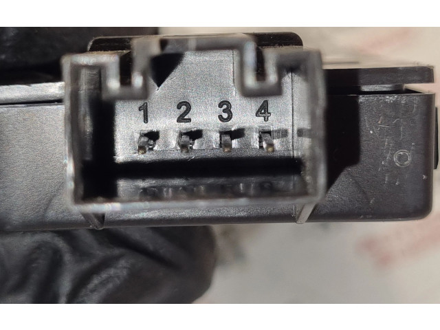 Панель приборов 3C0951171A   Volkswagen PASSAT B6       