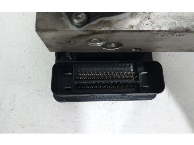 Jednotka ABS A0054310712 Mercedes-Benz C W203