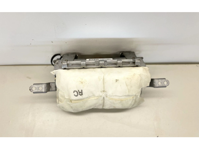 Подушка безопасности пассажира L6054351 Lexus GS 300 350 430 450H