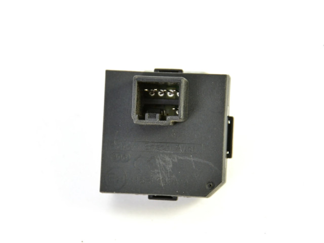 Комплект блоков управления 391022A710, 39102-2A710 KIA Ceed