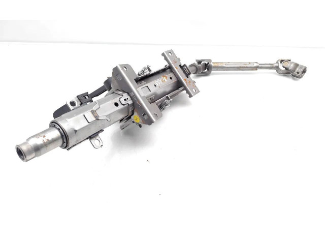 рейка Колонка рулевая EP0916564B1, EP0000000B0 Audi A3 S3 8V 2013 - 2019 года