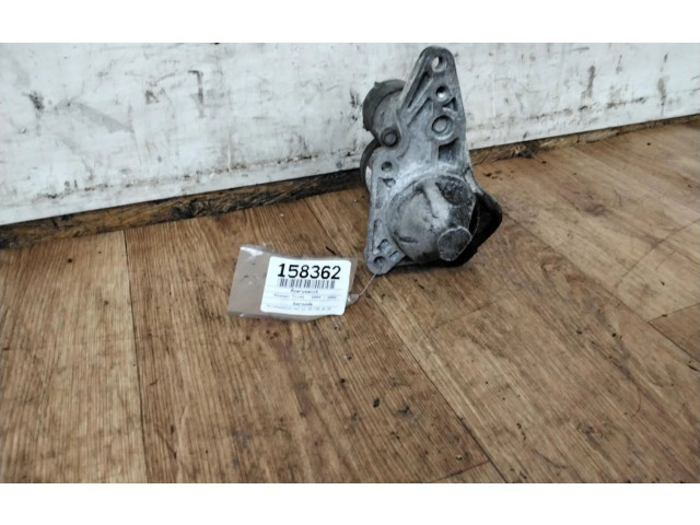 Рулевая рейка  Стартер 23300EE00A, 23300EE00A   Nissan Tiida C11 2004 - 2011 года