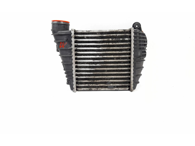 Интеркулер 1J0145803F, 862328X Skoda Octavia Mk1 (1U)
