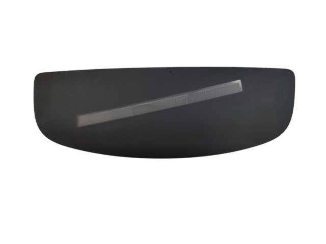 Дисплей 39828069, 66494020U Volvo XC90