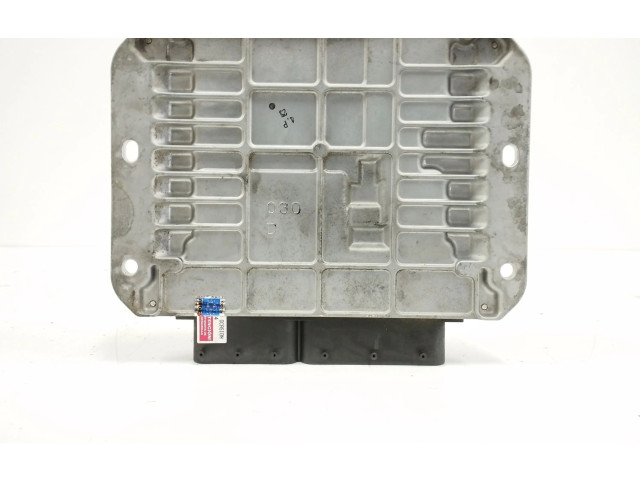 Řídící jednotka 1860C128, 2757003021 Mitsubishi ASX 2012