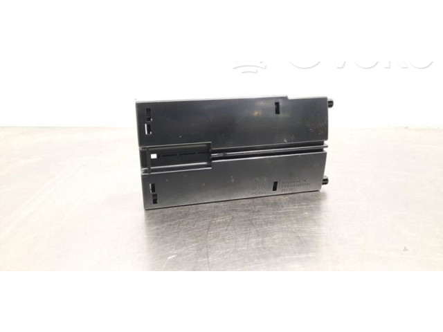 Блок управления климат-контролем A0009007426   Mercedes-Benz GLE W167